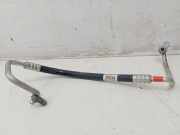 Kondensatorschlauch Hyundai Tucson III (TL, TLE) 97762D7500