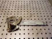 Türfensterheber hinten rechts TOYOTA COROLLA Verso (ZER_, ZZE12_, R1_) 1.8 (ZNR11_)