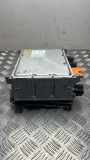 Inverter MERCEDES-BENZ CLA Coupe (C118) 250 e (118.386) A0009025642 A0009006520