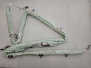 Airbag Dach links Land Rover Discovery Sport (L550) FK7214K160BE