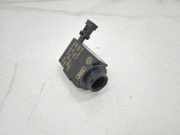 Luftqualitätssensor AUDI A6 (4A2, C8) A6 45 TDI Quattro 4G0907658B
