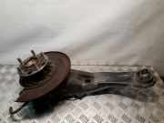 Radnabe hinten Jeep Patriot (MK74)