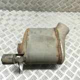 Katalysator ohne Lambdasonde Land Rover Range Rover Evoque I (L538) KK835L219BC