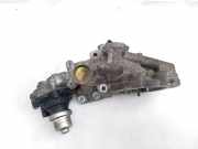 Abgasrückführventil Ford Transit Custom V362 Kasten (FY, FZ) GK2Q9U438AH