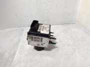 ABS Hydraulikblock PEUGEOT 407 Coupe (6C_) 2.7 HDi 15848403