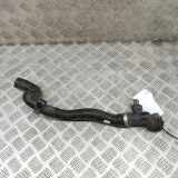 Schlauch Kühlung AUDI A4 Avant (8W5, B9) 1.4 TFSI 8W0122055P