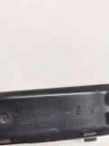 Schublade BMW 7 (G11, G12) 740 d, Ld xDrive 9302185