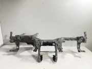 Dashboard-Rahmen BMW X7 (G07) xDrive 40 i Mild Hydrid 9624953