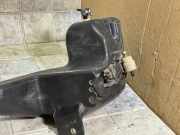 Behälter Scheibenwaschanlage Opel Astra H Caravan () 0036