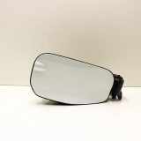 Kraftstofftankdeckel FORD TRANSIT CONNECT Kombi 1.5 TDCi KT1BV27936