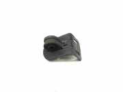 Auspuffhalter JAGUAR XK 8 Convertible (X100) 4.2 C2S10443