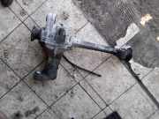 Vorderachsgetriebe VW Touareg I (7L) 4460310020