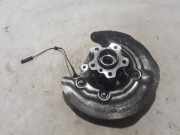 Radlagergehäuse rechts hinten BMW X3 (G01, F97) 6871028