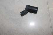 Parktronic AUDI A3 (8P1) 2.0 TDI 16V 7H0919275D