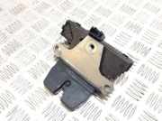 Heckklappenschloss FORD S-MAX 2.0 TDCi 3M51R442A66AR