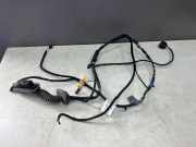 Kabel Tür vorne rechts BMW 5 Touring (E61) 520 d 9120785