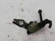 Niveausensor vorne links VW TOUAREG (7LA, 7L6, 7L7) 2.5 R5 TDI 7L6616213