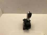 Gangschaltmechanismus BMW 5 (F10) 525 d 9251188