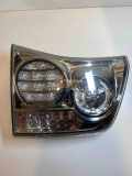Rückleuchte links Lexus RX 2 (U3)