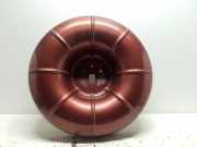 Reserveradwanne Opel Frontera B (6B_)