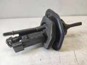 Kupplungszylinder VOLVO V60 2.0 D3 KG196053