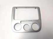 Musik-Player Verkleidung VW EOS (1F7, 1F8) 2.0 TDI 16V 1Q0858069E