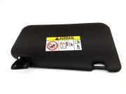 Linke Sonnenblende NISSAN JUKE (F16) 1.0