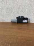 Schiebedachmotor LAND ROVER DISCOVERY V (L462) 2.0 D 4x4 1743416A #384