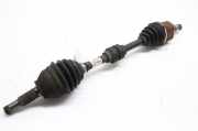 Antriebswelle links vorne Nissan Pulsar (C13) 391013ZU0C