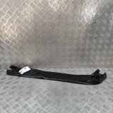 Leiterverkleidung der hinteren Deckel auf der rechten Seite BMW 6 Cabrio (F12) 650 i xDrive 7228196