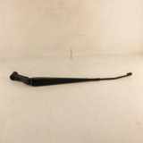 Scheibenwischer vorne NISSAN X-TRAIL (T32_) 2.0 dCi (T32) 8458