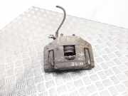 Bremssattel links vorne Audi A6 Avant (4B, C5)