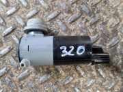 Scheinwerferwaschmotor VOLVO XC40 (536) B4 Mild-Hybrid AWD 31693156