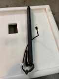 Heckklappe Gasdruckfeder rechts AUDI A5 Sportback (F5A) 35 TDI 8W8827851A