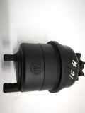 Behälter Servolenköl BMW 5er (E60) 1097164