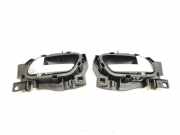 Türöffner innen rechts vorne Peugeot 508 I () 9660525380