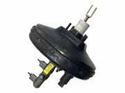 Unterdruck-Bremskraftverstärker BMW 3 Touring (E36) 318 i 1161680