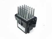 HEIZUNGSLÜFTER REGLER WIDERSTAND CHRYSLER GRAND VOYAGER V (RT) 3.8 K2675