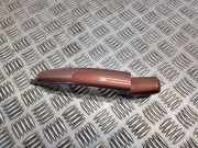 Türgriff links Opel Adam ()