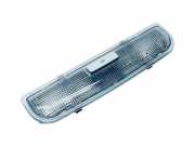 Innenleuchte Skoda Rapid (NH) 8P0947111C