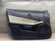 Türverkleidung vorne links MERCEDES-BENZ E T-Model (S212) E 250 CDI / BlueTEC 4-matic (212.282, 212.297)