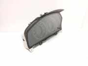 Kombiinstrument VOLVO S80 I (TS, XY) 2.4 D5 69594600U 30786449AA