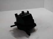 Behälter Servolenkungspumpe VW BORA (1J2) 1.9 TDI 1J0422371C