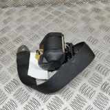 Sicherheitsgurt hinten links PORSCHE 911 (996) 3.4 Carrera 4 996.803.035.02 99680303502