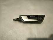 Türöffner innen links hinten Audi Q5 (8R) 8R0837019