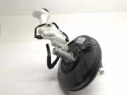 Unterdruck-Bremskraftverstärker NISSAN QASHQAI II (J11, J11_) 1.6 dCi 460074EH2A