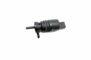 Elektromotor für Scheinwerferreinigung VW Passat B8 (3G) 5955651
