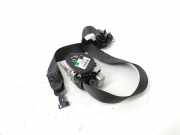 Sicherheitsgurt rechts vorne Opel Zafira C Tourer (P12) 623097200