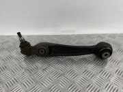 Vordere Kamera BMW X5 (F15, F85) xDrive 50 i 6864822