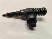 Einspritzdüse VW TOUAREG (7LA, 7L6, 7L7) 3.6 V6 FSI 070130073N